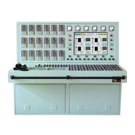 YC型艦船用壓力表