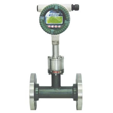 YC型艦船用壓力表